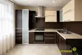 3 room apartment 77 m² Minsk, Belarus