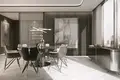 Appartement 3 chambres 235 m² Doubaï, Émirats arabes unis