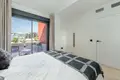 Mieszkanie 4 pokoi 156 m² Bel Air, Hiszpania
