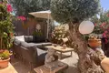 Haus 2 Schlafzimmer 115 m² Malaga, Spanien