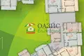Appartement 56 m² Nessebar, Bulgarie