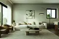 Wohnung 2 Schlafzimmer 116 m² Demos Agiou Athanasiou, Zypern