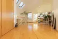 Maison 6 chambres 350 m² Kraslava, Lettonie