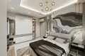 1 bedroom apartment  Kargıcak, Turkey