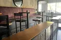 Commercial real estate Poslovni prostor 95 m² na Izdavanje – City Kvart, Podgorica