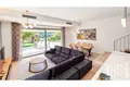 4 room villa 208 m² in Petrele, Albania