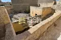 Parcelas  Xewkija, Malta