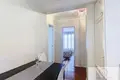 Wohnung 2 zimmer 42 m² Les Mees, Frankreich