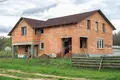 Dom 235 m² Januskavicki sielski Saviet, Białoruś