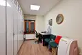 5 room apartment 98 m² Riga, Latvia