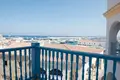 Appartement 1 chambre 88 m² Limassol, Chypre