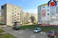 Apartamento 3 habitaciones 68 m² Starobin, Belarús
