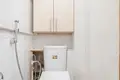 Квартира 3 комнаты 68 м² Вильнюс, Литва