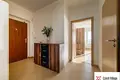 Wohnung 3 zimmer 58 m² Hauptstadt Prag, Tschechien