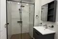 Apartment 54 m² Tbilisi, Georgia