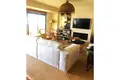 Apartamento 4 habitaciones 400 m² Španjolska, Španjolska