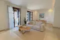 2 bedroom apartment 118 m² in Limassol, Cyprus