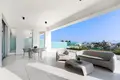 Casa 9 habitaciones 818 m² Ayia Napa, Chipre