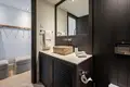 Appartement 1 chambre 120 m² Espagne, Espagne