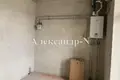 Appartement 3 chambres 84 m² Odessa, Ukraine