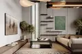 2 bedroom apartment 95 m² Limassol, Cyprus