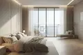 Wohnung 2 zimmer 42 m² Donja Lastva, Montenegro
