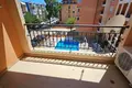 Hotel 70 m² en Nesebar, Bulgaria