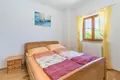 Villa 4 chambres 200 m² Rabac, Croatie