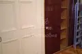 Apartamento 2 habitaciones 78 m² Moscú, Rusia