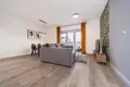 Apartamento 3 habitaciones 70 m² en Huntersville, Estados Unidos