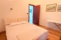 Wohnung 2 Schlafzimmer 85 m² Rafailovici, Montenegro