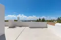 Bungalow 3 chambres 76 m² Dolores, Espagne