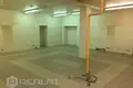 Nieruchomości komercyjne 193 m² w Ryga, Łotwa