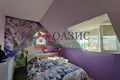 Apartamento 2 habitaciones 68 m² Sveti Vlas, Bulgaria