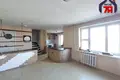 3 room apartment 87 m² Barysaw, Belarus