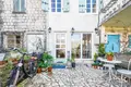 Villa de 2 dormitorios 120 m² Kotor, Montenegro