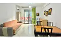 2 room apartment  in Bashkia Vlore, Albania