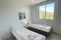 Apartamento 3 habitaciones 101 m² Mijas, Španjolska