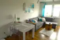 3 room apartment 57 m² Lodz, Poland