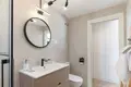 Квартира 4 спальни 108 м² Сан-Педро-Алькантара, Испания