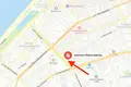Студия 1 комната 29 м² Батуми, Грузия