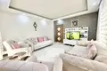 Apartamento 4 habitaciones 120 m² Muratpasa, Turquía