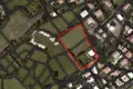 Dom 3 pokoi 100 m² Polje, Czarnogóra