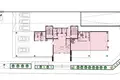 Propriété commerciale 4 459 m² à Limassol, Chypre