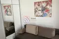 1 room studio apartment 30 m², Montenegro