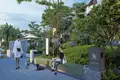 Вилла 3 спальни 350 м² Тхаланг, Таиланд