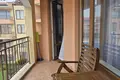 1 bedroom apartment 65 m² Sveti Vlas, Bulgaria