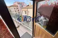 Apartment 55 m² Nesebar, Bulgaria