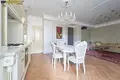 4 room apartment 157 m² Minsk, Belarus