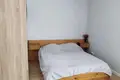 Квартира 1 комната 40 м² Ратомка, Беларусь